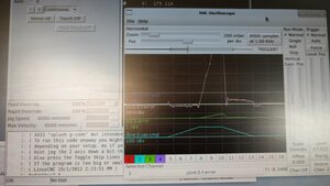 1659088674852.jpg (3308 просмотров) <a class='original' href='./download/file.php?id=204328&mode=view' target=_blank>Загрузить оригинал (1001.72 КБ)</a>