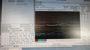 1659088674878.jpg (3308 просмотров) <a class='original' href='./download/file.php?id=204329&mode=view' target=_blank>Загрузить оригинал (1.29 МБ)</a>