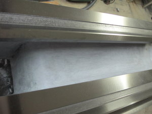 IMG_0005[1].JPG (3034 просмотра) <a class='original' href='./download/file.php?id=20433&mode=view' target=_blank>Загрузить оригинал (672.89 КБ)</a>