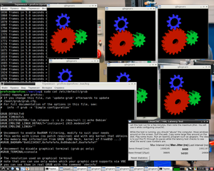 Снимок экрана от 2022-07-30 13-41-54.png (3114 просмотров) <a class='original' href='./download/file.php?id=204330&mode=view' target=_blank>Загрузить оригинал (447.73 КБ)</a>