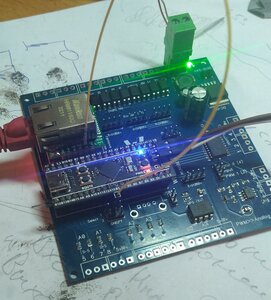 WLM55E.jpg (2864 просмотра) <a class='original' href='./download/file.php?id=204333&mode=view' target=_blank>Загрузить оригинал (431.78 КБ)</a>