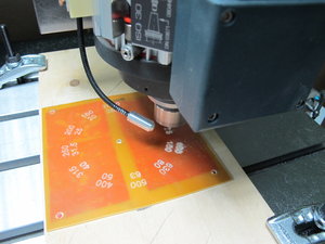 в процессе гравировки (3034 просмотра) <a class='original' href='./download/file.php?id=20434&mode=view' target=_blank>Загрузить оригинал (794.13 КБ)</a>