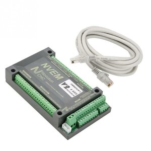 b6f580eccf309afd2f78b805bedf7a8ae41ca4a5_original.jpeg (2364 просмотра) <a class='original' href='./download/file.php?id=204340&mode=view' target=_blank>Загрузить оригинал (49.75 КБ)</a>