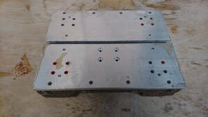 DSC_0212.JPG (2592 просмотра) <a class='original' href='./download/file.php?id=204341&mode=view' target=_blank>Загрузить оригинал (3.08 МБ)</a>