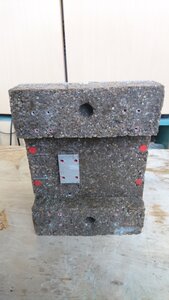 DSC_0213.JPG (2592 просмотра) <a class='original' href='./download/file.php?id=204342&mode=view' target=_blank>Загрузить оригинал (2.73 МБ)</a>