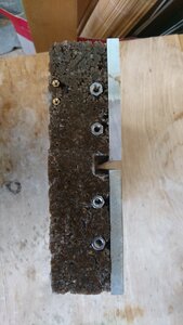 DSC_0216.JPG (2592 просмотра) <a class='original' href='./download/file.php?id=204344&mode=view' target=_blank>Загрузить оригинал (2.72 МБ)</a>