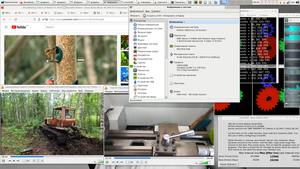 Снимок экрана_2022-08-01_08-25-39.png (3003 просмотра) <a class='original' href='./download/file.php?id=204348&mode=view' target=_blank>Загрузить оригинал (1.58 МБ)</a>