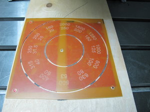 уже готовый диск, осталось покрасить (3034 просмотра) <a class='original' href='./download/file.php?id=20435&mode=view' target=_blank>Загрузить оригинал (845.64 КБ)</a>