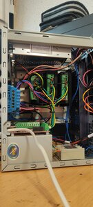 IMG_20220731_200559.jpg (2037 просмотров) <a class='original' href='./download/file.php?id=204350&mode=view' target=_blank>Загрузить оригинал (2.55 МБ)</a>