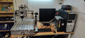 IMG_20220731_200657.jpg (2037 просмотров) <a class='original' href='./download/file.php?id=204351&mode=view' target=_blank>Загрузить оригинал (2.28 МБ)</a>