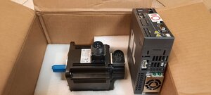 20220803_225955.jpg (2092 просмотра) <a class='original' href='./download/file.php?id=204362&mode=view' target=_blank>Загрузить оригинал (1.22 МБ)</a>