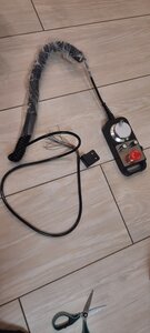 20220803_224342.jpg (2092 просмотра) <a class='original' href='./download/file.php?id=204364&mode=view' target=_blank>Загрузить оригинал (1.75 МБ)</a>