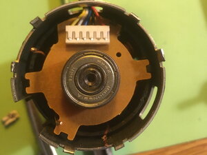 Nidec_Hall_PCB.jpg (820 просмотров) <a class='original' href='./download/file.php?id=204366&mode=view' target=_blank>Загрузить оригинал (131.38 КБ)</a>