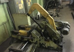 IMG_20220804_145942.jpg (1287 просмотров) <a class='original' href='./download/file.php?id=204368&mode=view' target=_blank>Загрузить оригинал (203.72 КБ)</a>