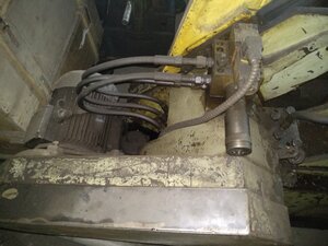 IMG_20220804_123719.jpg (1287 просмотров) <a class='original' href='./download/file.php?id=204369&mode=view' target=_blank>Загрузить оригинал (4.63 МБ)</a>