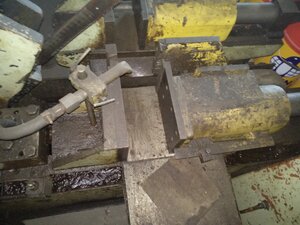 IMG_20220804_123724.jpg (1287 просмотров) <a class='original' href='./download/file.php?id=204370&mode=view' target=_blank>Загрузить оригинал (4.9 МБ)</a>