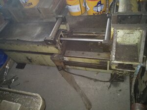 IMG_20220804_123737.jpg (1287 просмотров) <a class='original' href='./download/file.php?id=204371&mode=view' target=_blank>Загрузить оригинал (4.62 МБ)</a>