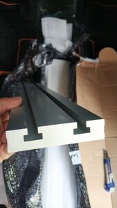 IMG_20220804_190849.jpg (4012 просмотров) <a class='original' href='./download/file.php?id=204372&mode=view' target=_blank>Загрузить оригинал (3.37 МБ)</a>