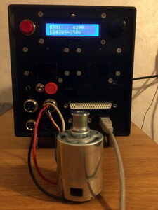 Nidec&Bldc.jpg (771 просмотр) <a class='original' href='./download/file.php?id=204374&mode=view' target=_blank>Загрузить оригинал (129.13 КБ)</a>