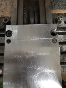 Обрабатывали тиски (2666 просмотров) <a class='original' href='./download/file.php?id=204379&mode=view' target=_blank>Загрузить оригинал (330.14 КБ)</a>