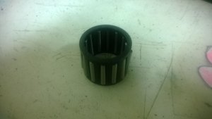 WP_20131102_007.jpg (2115 просмотров) <a class='original' href='./download/file.php?id=20438&mode=view' target=_blank>Загрузить оригинал (1.57 МБ)</a>