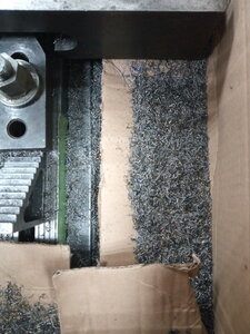 Сама стружка:) (2666 просмотров) <a class='original' href='./download/file.php?id=204380&mode=view' target=_blank>Загрузить оригинал (482.66 КБ)</a>