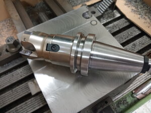 Фреза которой делали обработку (2666 просмотров) <a class='original' href='./download/file.php?id=204381&mode=view' target=_blank>Загрузить оригинал (277.45 КБ)</a>