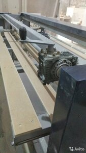 U7sWMnxxm2M.jpg (482 просмотра) <a class='original' href='./download/file.php?id=204382&mode=view' target=_blank>Загрузить оригинал (154.86 КБ)</a>