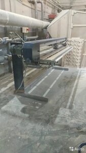 QwPahwUfqS0.jpg (482 просмотра) <a class='original' href='./download/file.php?id=204384&mode=view' target=_blank>Загрузить оригинал (158.33 КБ)</a>