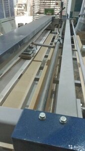 zd2Ol26pQ08.jpg (482 просмотра) <a class='original' href='./download/file.php?id=204385&mode=view' target=_blank>Загрузить оригинал (164.71 КБ)</a>