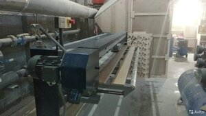 a2fFngrhFjg.jpg (482 просмотра) <a class='original' href='./download/file.php?id=204386&mode=view' target=_blank>Загрузить оригинал (259.21 КБ)</a>