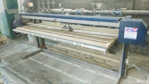 G4O_TSgbXEY.jpg (482 просмотра) <a class='original' href='./download/file.php?id=204387&mode=view' target=_blank>Загрузить оригинал (341.89 КБ)</a>