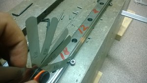 WP_20131102_008.jpg (2115 просмотров) <a class='original' href='./download/file.php?id=20439&mode=view' target=_blank>Загрузить оригинал (1.84 МБ)</a>