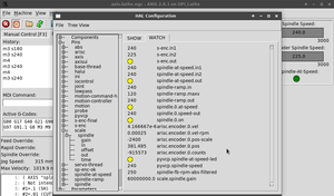 Lathe_004-encoder.png (1872 просмотра) <a class='original' href='./download/file.php?id=204399&mode=view' target=_blank>Загрузить оригинал (105.57 КБ)</a>
