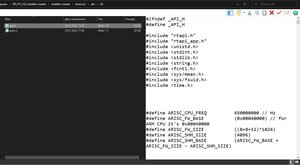arisc_c.jpg (2018 просмотров) <a class='original' href='./download/file.php?id=204404&mode=view' target=_blank>Загрузить оригинал (141.03 КБ)</a>