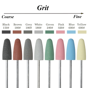 1гратол.png (3974 просмотра) <a class='original' href='./download/file.php?id=204407&mode=view' target=_blank>Загрузить оригинал (301.96 КБ)</a>