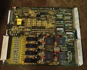 IMG_20220807_203204.jpg (437 просмотров) <a class='original' href='./download/file.php?id=204408&mode=view' target=_blank>Загрузить оригинал (4.86 МБ)</a>