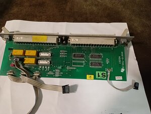 IMG20220807204424.jpg (437 просмотров) <a class='original' href='./download/file.php?id=204409&mode=view' target=_blank>Загрузить оригинал (3.35 МБ)</a>