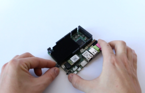 Schermata-2013-10-23-alle-10.03.08-460x295.png (3810 просмотров) <a class='original' href='./download/file.php?id=20441&mode=view' target=_blank>Загрузить оригинал (165.98 КБ)</a>