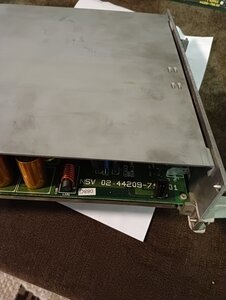 IMG20220807205541.jpg (437 просмотров) <a class='original' href='./download/file.php?id=204411&mode=view' target=_blank>Загрузить оригинал (2.95 МБ)</a>