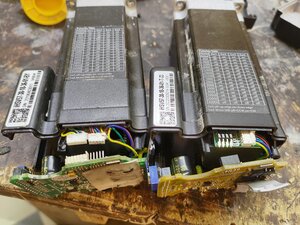 20220808_130841_HDR.jpg (3364 просмотра) <a class='original' href='./download/file.php?id=204412&mode=view' target=_blank>Загрузить оригинал (3.6 МБ)</a>