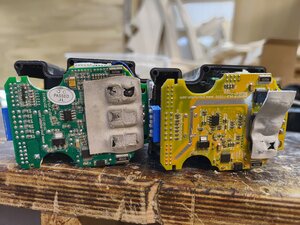 20220808_130848_HDR.jpg (3364 просмотра) <a class='original' href='./download/file.php?id=204414&mode=view' target=_blank>Загрузить оригинал (3.36 МБ)</a>