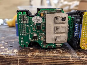 PXL_20220808_100429477.jpg (3364 просмотра) <a class='original' href='./download/file.php?id=204416&mode=view' target=_blank>Загрузить оригинал (3.82 МБ)</a>