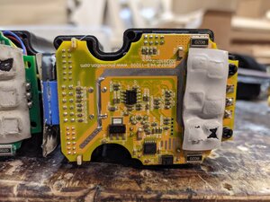 PXL_20220808_100425044.jpg (3364 просмотра) <a class='original' href='./download/file.php?id=204417&mode=view' target=_blank>Загрузить оригинал (3.57 МБ)</a>