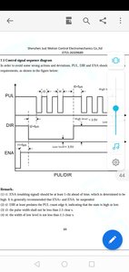 Screenshot_20220808_135153_com.adobe.reader.jpg (3273 просмотра) <a class='original' href='./download/file.php?id=204418&mode=view' target=_blank>Загрузить оригинал (242.56 КБ)</a>