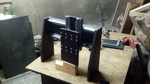 IMG_20131102_201847.jpg (2098 просмотров) <a class='original' href='./download/file.php?id=20442&mode=view' target=_blank>Загрузить оригинал (591.74 КБ)</a>