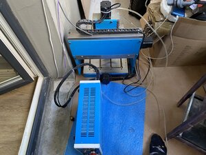 IMG_4129.jpg (782 просмотра) <a class='original' href='./download/file.php?id=204422&mode=view' target=_blank>Загрузить оригинал (3.81 МБ)</a>