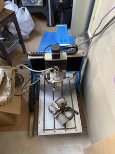 IMG_4128.jpg (782 просмотра) <a class='original' href='./download/file.php?id=204423&mode=view' target=_blank>Загрузить оригинал (3.58 МБ)</a>