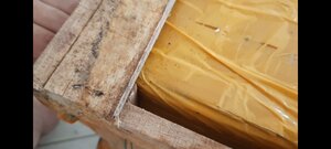 Screenshot_20220809-172044_Gallery.jpg (2015 просмотров) <a class='original' href='./download/file.php?id=204439&mode=view' target=_blank>Загрузить оригинал (869.08 КБ)</a>