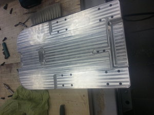 20131101_171341.jpg (5398 просмотров) <a class='original' href='./download/file.php?id=20444&mode=view' target=_blank>Загрузить оригинал (2.14 МБ)</a>